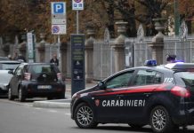 Milano, 15enne rapinato e sequestrato in corso Buenos Aires: arrestati 4 giovanissimi