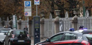 Milano, 15enne rapinato e sequestrato in corso Buenos Aires: arrestati 4 giovanissimi