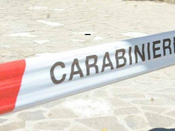 carabinieri_nastro_fg_ipa