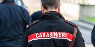 Tragedia a Sassari, morto un operaio durante la manutenzione all’impianto elettrico