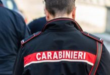Donna picchiata a morte in casa ad Ancona, è stato trovato il marito: è gravemente ferito