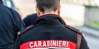 Forniture di energia elettrica mai attivate: Carabiniere di Castel Goffredo incastra la banda