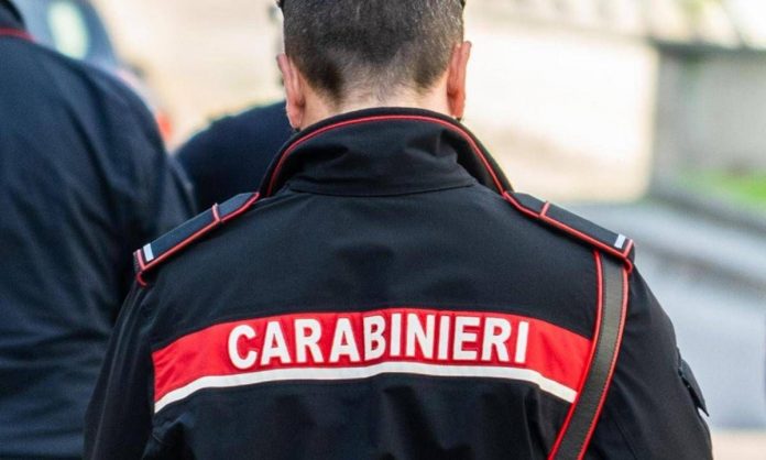 carabinieri_strada_rit_2025_ipa-1