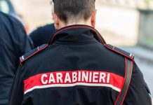 E’ sola a Natale, anziana tenta suicidio: salvata da carabinieri a Milano