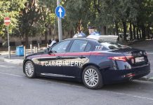 Marmirolo, anziana derubata al supermercato: identificato e denunciato un 22enne