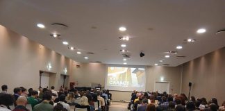 Anestesia e rianimazione cardiotoracovascolare del futuro, al via Caract 2025