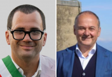 Provincia, gli sfidanti al rush finale. Bottani: “continuità e sviluppo”. Posenato: “intervenire sulle priorità”