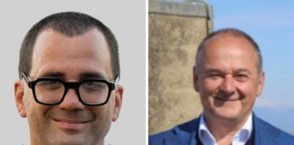 Provincia, gli sfidanti al rush finale. Bottani: “continuità e sviluppo”. Posenato: “intervenire sulle priorità”