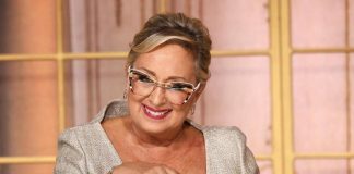 Ballando, Smith contro la giuria: “Io sono l’esperta qui”. Lucarelli: “Stai facendo un macello”