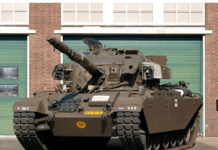 Leonardo cala in Borsa, l’analista avverte: “Settore Difesa va giù quando la pace è vicina”