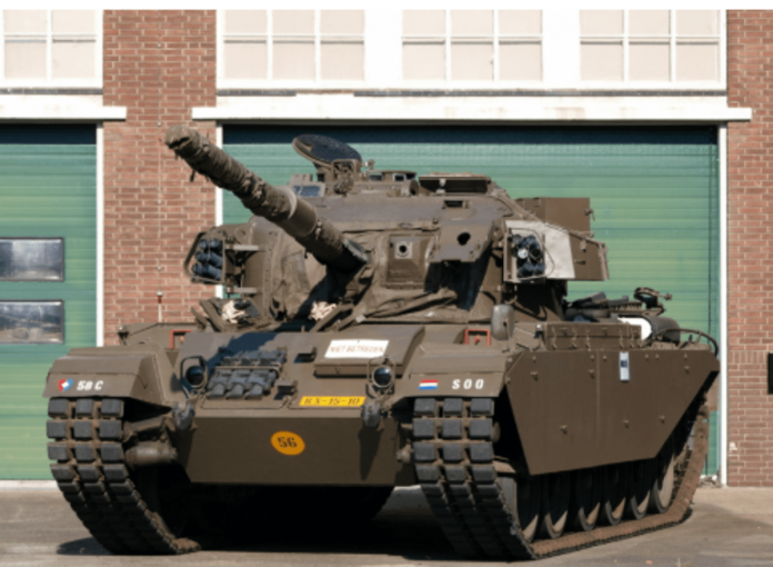 carro_armato_1