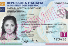 Carta d’identità a Roma, sabato 12 dicembre la notte bianca: cosa prevede