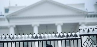 Usa, sospese richieste immigrazione per cittadini provenienti da 19 paesi