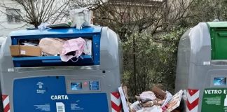 Moglia, Gatti: “Cassonetti intelligenti, sperimentazione senza dati”