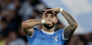 Lazio-Cremonese: orario, probabili formazioni e dove vederla in tv