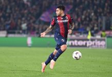 Coppa Italia, Bologna-Parma 2-1: rossoblù ai quarti