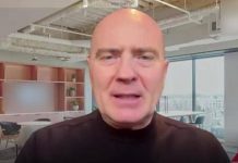 Farmaceutica, Cattani (Farmindustria): “Con AI e innovazione Italia può crescere ancora”