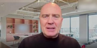 Farmaceutica, Cattani (Farmindustria): “Con AI e innovazione Italia può crescere ancora”