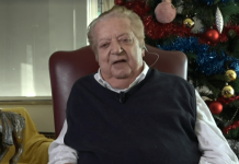 La volta buona, Vittorio Cecchi Gori: “La Fiorentina? Posso salvarla solo io”