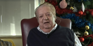 La volta buona, Vittorio Cecchi Gori: “La Fiorentina? Posso salvarla solo io”