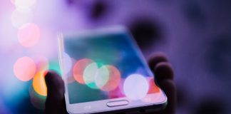 Mantova sempre più digitale tra intrattenimento, sanità e servizi