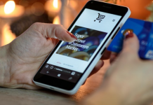 Fattori che influenzano il comportamento del consumatore nell’era AI