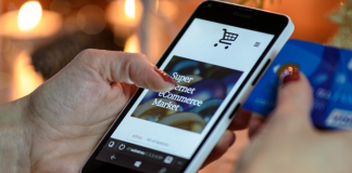 Fattori che influenzano il comportamento del consumatore nell’era AI