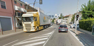 Stop mezzi pesanti Goito, Volpi boccia l’idea: “Misura impraticabile”