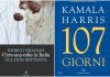 Da ‘C’era una volta in Italia’ di Deaglio ai ‘107 giorni’ di Kamala Harris, le novità in libreria