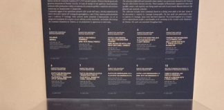 Ceramiche rinascimentali a Palazzo Ducale, una nuova sezione arricchirà il museo