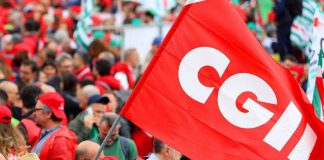 Sciopero generale, Cgil Mantova si prepara. Orezzi: “aumentare i salari, contrastare l’inflazione”
