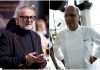 Cucina italiana patrimonio Unesco, da Bottura a Beck: la reazione degli chef
