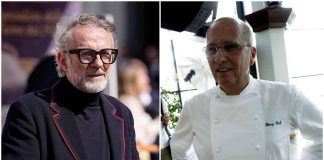 Cucina italiana patrimonio Unesco, da Bottura a Beck: la reazione degli chef