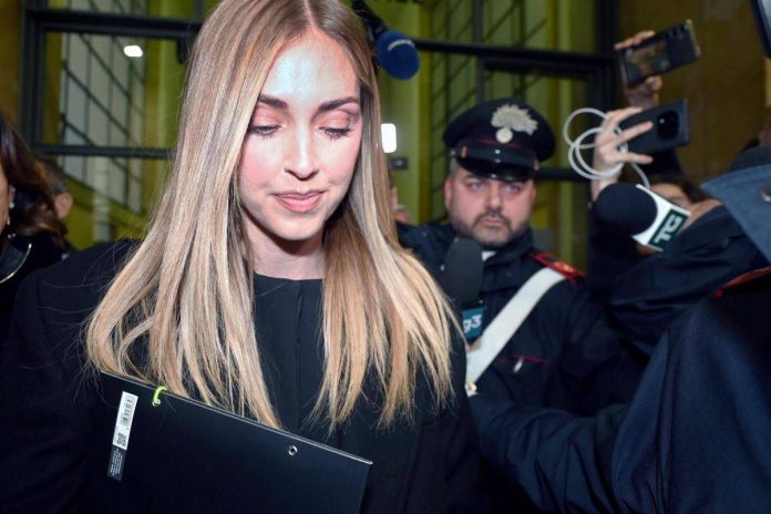 chiara_ferragni_ftg_ipa-1