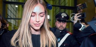 Farwest, stasera 5 novembre: l’ex socio di Chiara Ferragni sul Pandoro Gate
