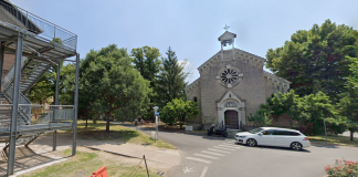 Cambio sede al servizio cure domiciliari del Poma. Da oggi via al trasloco