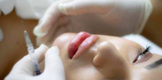 Boom di abusi nella medicina estetica: l’allarme dei medici e i consigli per difendersi
