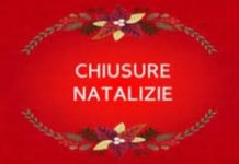 Festività, chiusure e orari ridotti per i servizi sanitari nel Mantovano