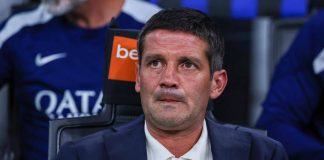 Inter-Liverpool oggi in Champions League: orario, probabili formazioni e dove vederla