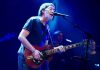 È morto Chris Rea, la voce di ‘Driving Home for Christmas’ aveva 74 anni