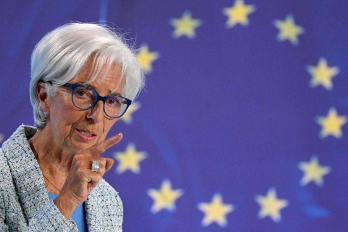 christine_lagarde_presidente_bce_afp