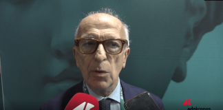Cicinelli (UniBa): “Congresso Sigo punta a formazione futuri ginecologi”