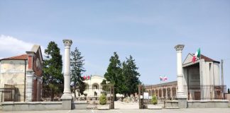 Gonzaga, 184mila euro per sistemare i danni dei nubifragi del 2021