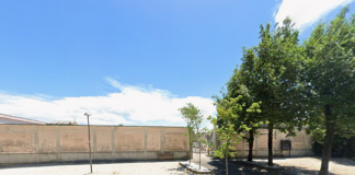 Porto, aumentano le tariffe dei servizi cimiteriali. Il Pd: “rincari sproporzionati e ingiustificabili”