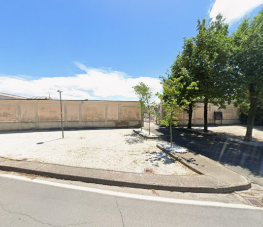 Porto, aumentano le tariffe dei servizi cimiteriali. Il Pd: “rincari sproporzionati e ingiustificabili”