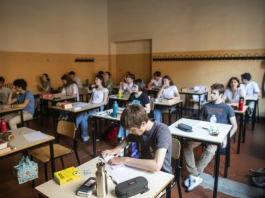 Scuole, la Provincia approva accorpamenti e nuovi indirizzi a Mantova, Viadana e Poggio Rusco