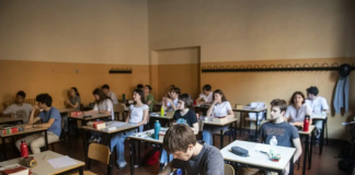 Eduscopio, ecco la classifica delle migliori scuole superiori di Mantova e provincia