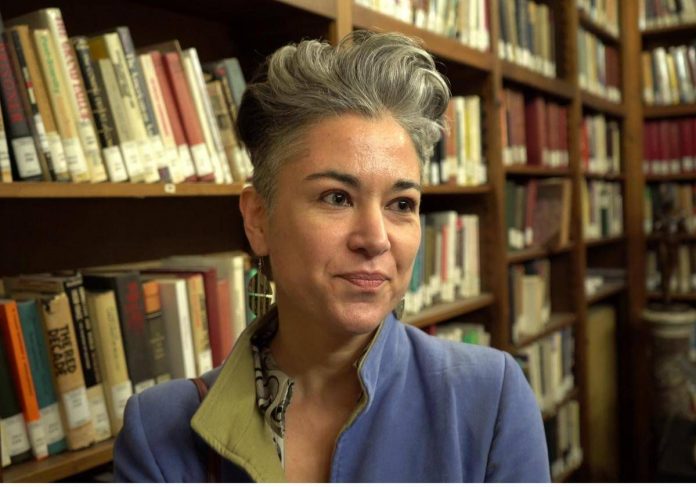 claudia_bernardi_universita_perugia_comm