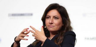 Scocchia (illycaffè): “In 2025 fatturato a 690 milioni, verso ritocco listino prezzi per boom costi materia prima”