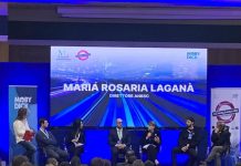 Terzo settore, giovani e co-programmazione: sempre più centrale ruolo in gestione beni confiscati